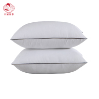 织娘故事 枕芯 48*74cm/个