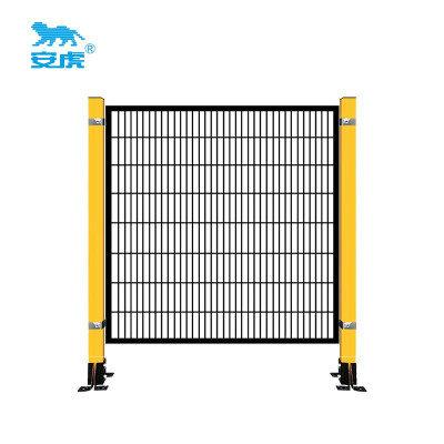 安虎 护栏围栏 1200*2000 个