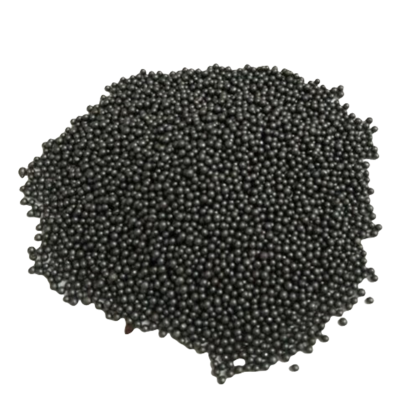 铭达鲁满 高碳铸钢丸 φ2.0mm 千克