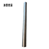 沐霓优品 镀锌管 DN25 千克