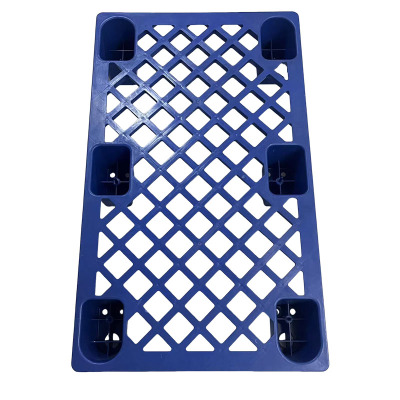 普拓塑 塑料托盘 100*60cm 个