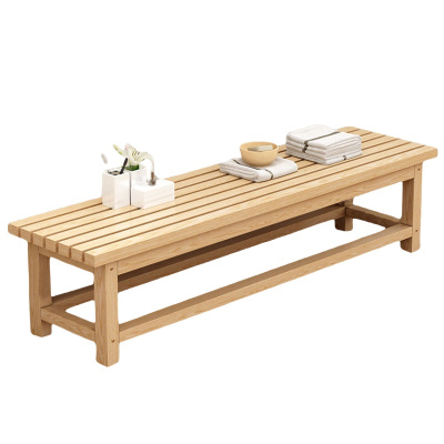 景福达长条椅单层180cm个