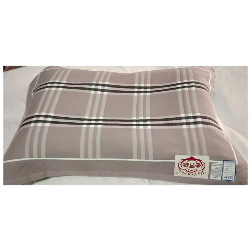 金帘缘 纯棉枕巾 0.55mx0.85m 个