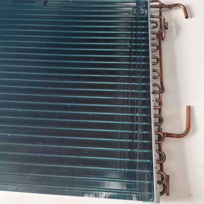 帮客材配 全新原装 P0970142335苏宁小Biu空调KFR- 35G/BUF(A1)K 冷凝器模块 收前验货