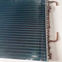 帮客材配 全新原装 P0970142335苏宁小Biu空调KFR- 35G/BUF(A1)K 冷凝器模块 收前验货