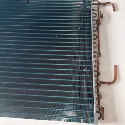 帮客材配 全新原装 P0970142335苏宁小Biu空调KFR- 35G/BUF(A1)K 冷凝器模块 收前验货