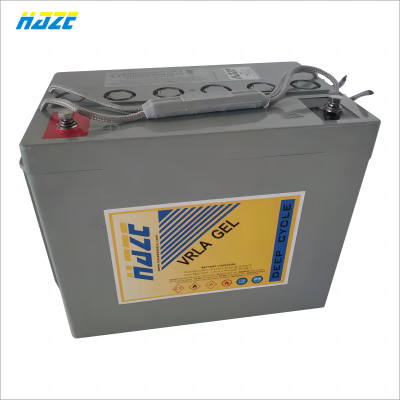 海志 蓄电池 HZY220V70AH(组)