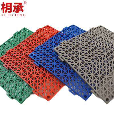 枂承地垫30*30cm/块