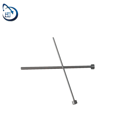 缩孔通针 φ0.5-φ3.6mm 单支