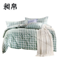昶帛 被套 160*210cm 个