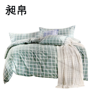 昶帛 被套 160*210cm 个