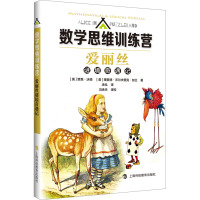 爱丽丝谜境奇遇记