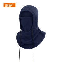 鸽护 防寒头套 GHTT25-一体 个