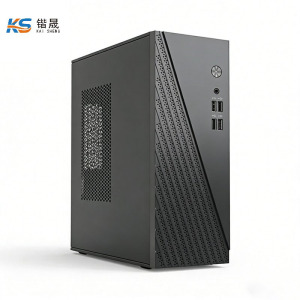 锴晟 工具处理设备组件 KS-CLQ 台