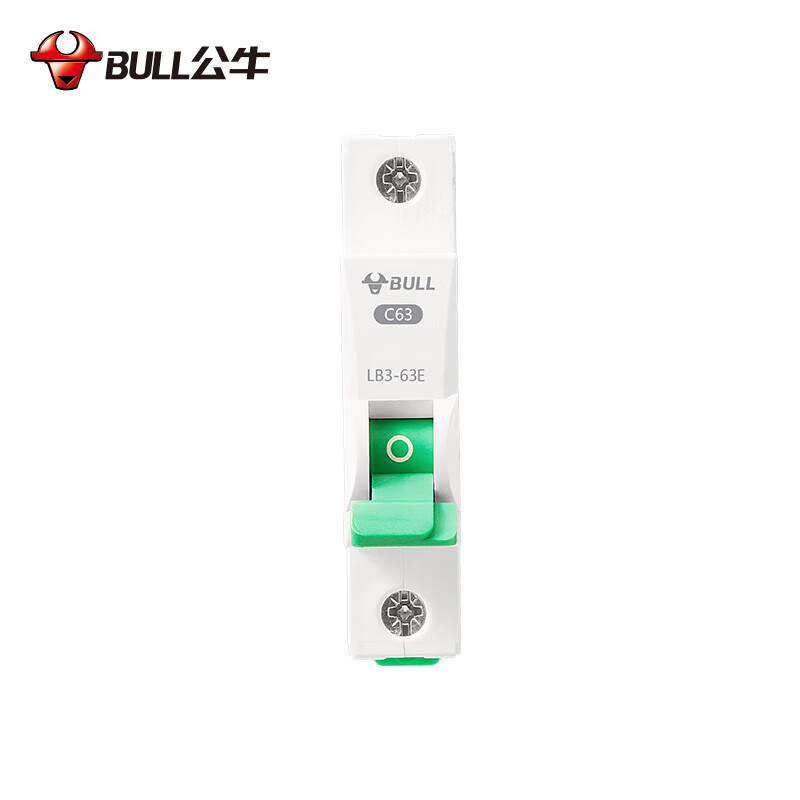 公牛智能USB排插G23插座多口快充设计时尚安全省心