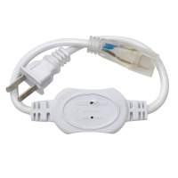 格瑞捷geruijieLED彩灯带控制器 LED彩灯带控制器 个