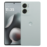 摩托罗拉moto S50 Neo 茶青 12GB+256GB 骁龙6S Gen3芯 120Hz刷新率 6.7英寸屏 30W快充 5GAI手机