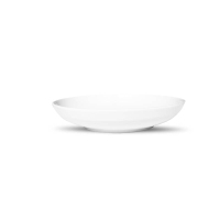 安立洁康陶瓷盘 餐盘 菜盘 圆盘 深盘 盘子 12英寸30.5cm (个)