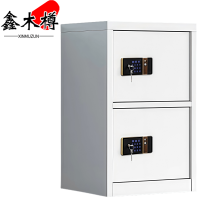 鑫木樽保密柜两门个