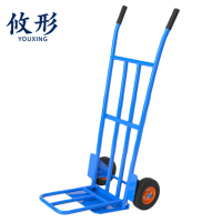 攸形老虎车52*34*130cm个