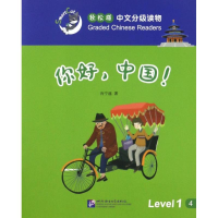 音像你好,中国!肖宁遥 著