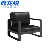 鑫龙悦