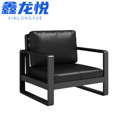 鑫龙悦