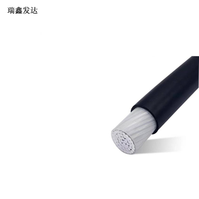 铝芯电缆YJLV 1*150 米