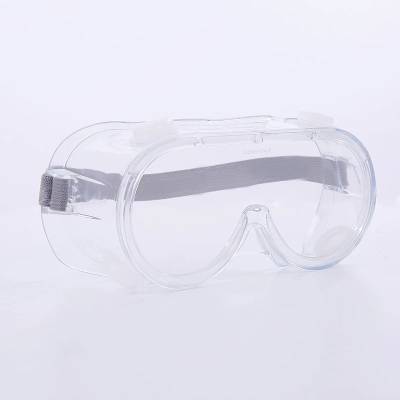 防风沙护目镜男女劳保打磨切割防飞溅骑行防尘防花粉防护眼镜