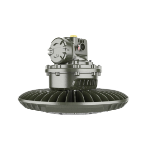 欧辉照明 (OHUIZAOMIN) OHBF8235AD-200W LED防爆灯 套 1 付款后15天内发货