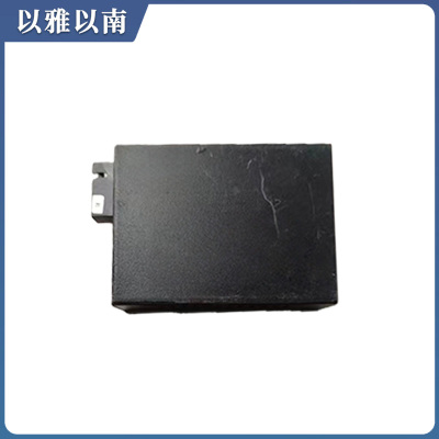 以雅以南 光纤收发器 FC311A/B-3 套