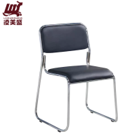 凌美盛 办公椅 LMS-174/把