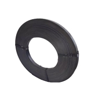 金魅 钢带 16mm*0.3mm KG