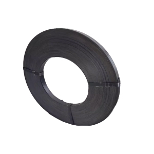 金魅 钢带 16mm*0.3mm KG