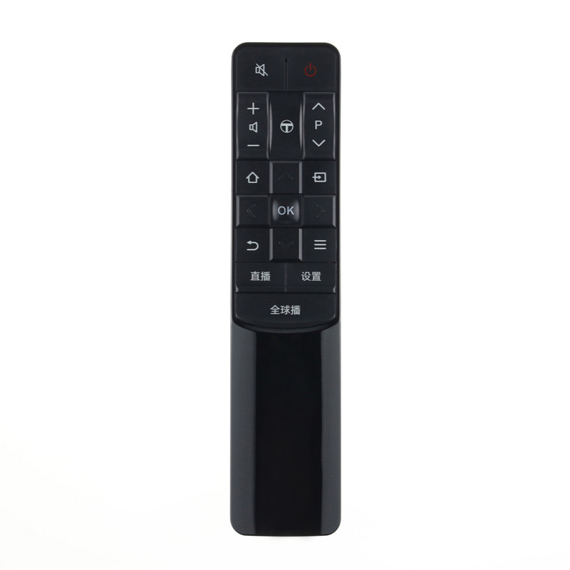 原装TCL电视遥控器通用L48C1-UD L50C1-UD L55C1-UD L55C1-UDG