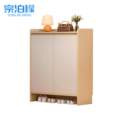 宗泊檬