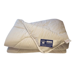 广亿隆 床上用品棉花被新疆长绒棉花被6斤母被 WH-ZMB1506M 床