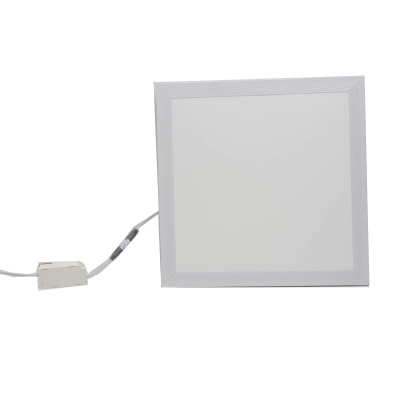 照立方 LED面板灯 XHT-PL48 600*600 个