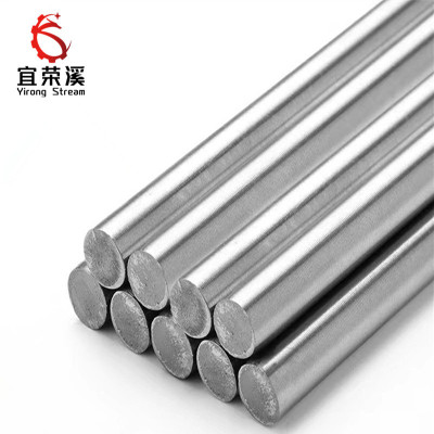 宜荣溪 圆钢 Φ20mm kg