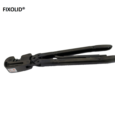 FIXOLID 压线钳 61.99.07235 把
