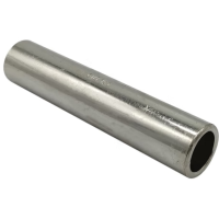 固力发 铜连接管(镀锡)GTM-95X 只