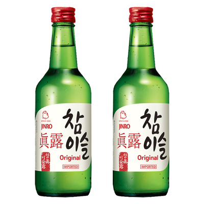 韩国酒价格_韩国酒最新报价_韩国酒多少钱-苏宁易购