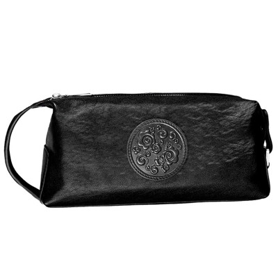 男包手夹包手机包小包包手包零钱包新款男士手提钱包手抓包手拿包均码