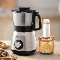 小熊FSJ-A05N6研磨粉碎机