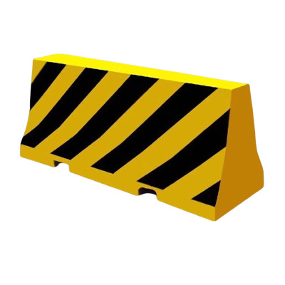 众城应鑫 水泥防撞墩 1000*600*800mm 个