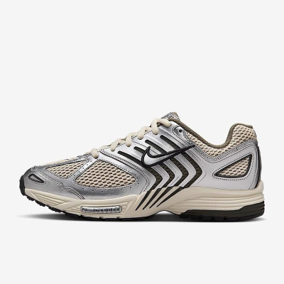 NIKE耐克跑步鞋AIR PEGASUS 2005轻便低帮男鞋运动鞋HV5748-234 C