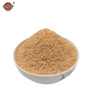 吉雅乎 锯末面 锯末木屑 吸油去污锯末粉干锯末 1kg /kg