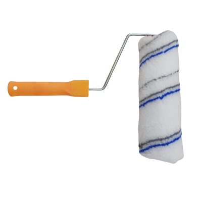 建举 滚筒刷 200mm 把