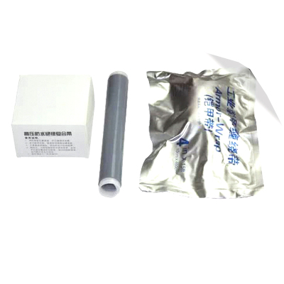 新沃电气 1KV单芯冷缩电缆终端头 LS-1/1.4(300-400)