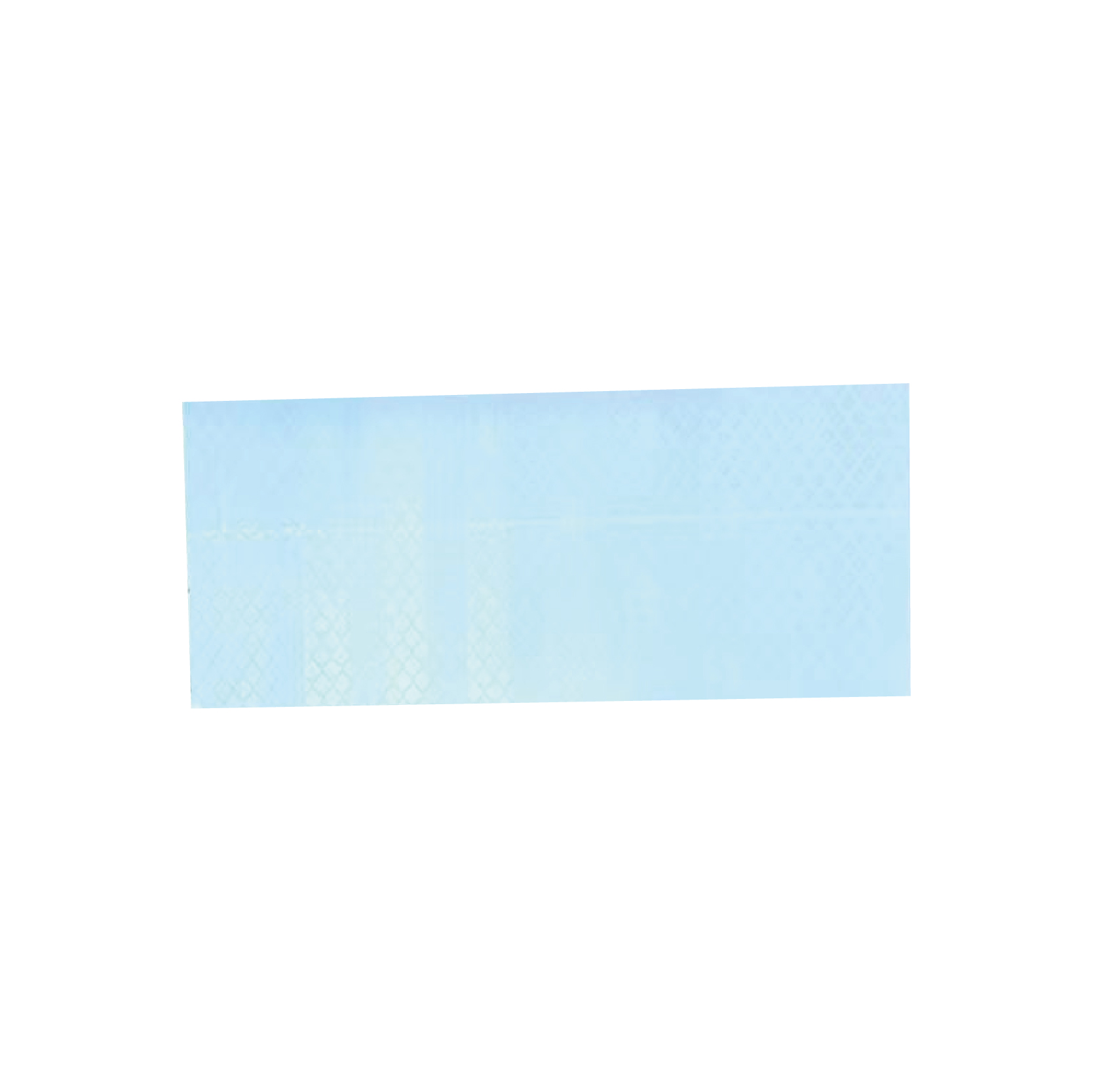 库物 标识标牌 300*120mm(块)